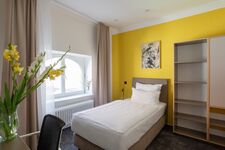 Hotel Kredell Obrázok 1