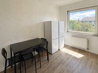 Hardter Hof - Möbliert wohnen auf Zeit MG20 Zdjęcie 9