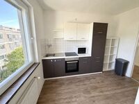 Hardter Hof - Möbliert wohnen auf Zeit MG20 Zdjęcie 4