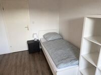 Hardter Hof - Möbliert wohnen auf Zeit MG20 Zdjęcie 7