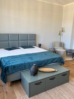 Wohnen im EngelHaus 4-6 Personen Wohnungen Picture 22
