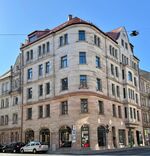 Wohnen im EngelHaus 4-6 Personen Wohnungen Picture 20