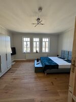 Wohnen im EngelHaus 4-6 Personen Wohnungen Picture 11