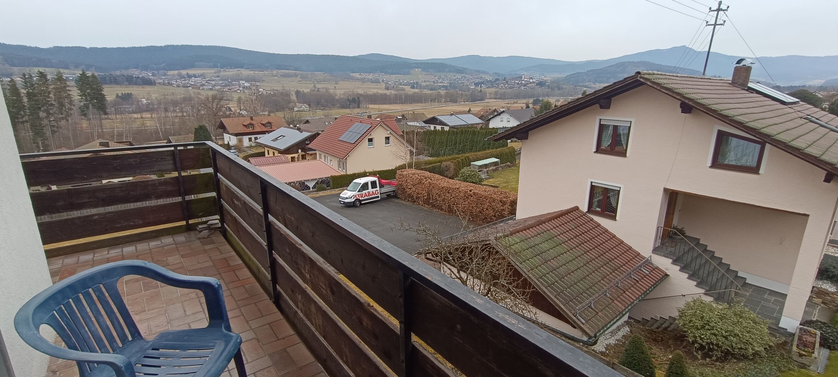 Obrázok 4