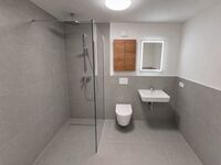 MH52 / TOMASZ-LIVING in DINSLAKEN - Gute Anbindung Picture 3