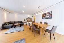 Zentrale Monteurunterkunft im Stadtzentrum von Delmenhorst Obrázok 2