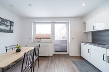 Zentrale Monteurunterkunft im Stadtzentrum von Delmenhorst Obrázok 7