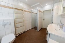 Zentrale Monteurunterkunft im Stadtzentrum von Delmenhorst Obrázok 5