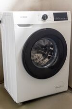 Zentrale Monteurunterkunft im Stadtzentrum von Delmenhorst Obrázok 6