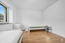 Monteurunterkünfte in Wusterwitz – 24h Check-In Bild 2