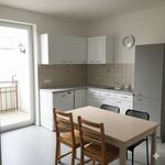 Monteurunterkünfte in Wusterwitz – 24h Check-In Bild 3