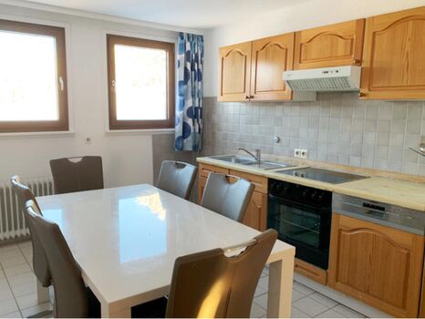 Wohnung Kleiser Bild 2