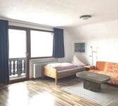 Wohnung Kleiser Bild 5