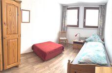 Wohnung Kleiser Bild 6