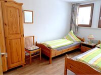 Wohnung Kleiser Bild 3