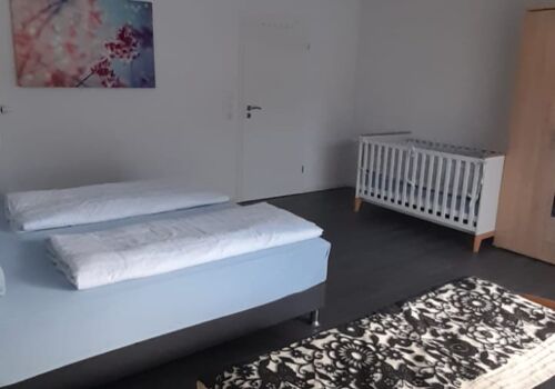 Gästezimmer Saki Zdjęcie 3