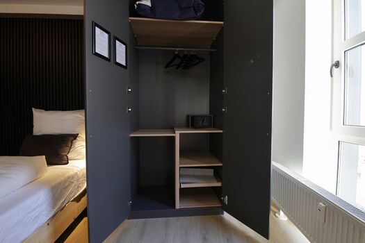 3-2-1meins Röntgen Bild 4