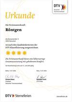 Bis 3 Pers. | Küche | Waschtr. | Bhf.-nah | Parkplatz | Self Check-in Zdjęcie 24