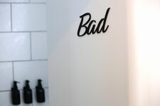 3-2-1meins Röntgen Bild 20