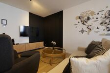 3-2-1meins Röntgen Bild 11