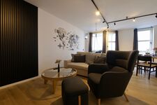 3-2-1meins Röntgen Bild 10