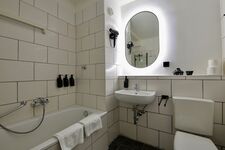 3-2-1meins Röntgen Bild 13