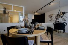 3-2-1meins Röntgen Bild 9