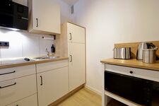 3-2-1meins Röntgen Bild 6