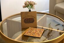 3-2-1meins Röntgen Bild 16