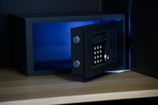 3-2-1meins Röntgen Bild 19