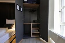 3-2-1meins Röntgen Bild 4