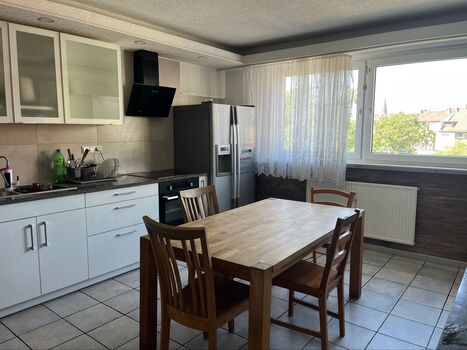 Wohnung Monteure Handwerker Obrázok 3