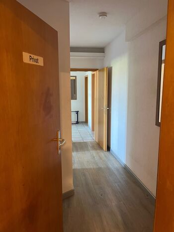 Wohnung Monteure Handwerker Obrázok 5