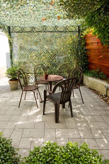 Monteurswohmung Zur Linde