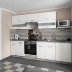 Monteurswohmung Gästewohnung Gerbstedt Bild 2