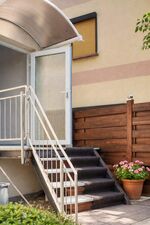 Monteurswohmung Zur Linde Bild 2