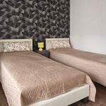 Monteurswohmung Gästewohnung Gerbstedt Bild 3