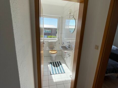 Moderne, preiswerte Monteurwohnungen in Stuttgart / Umgebung Obrázok 5