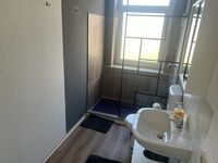 Moderne, preiswerte Monteurwohnungen in Rostock / Umgebung Bild 3