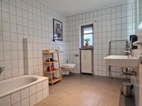Come4Stay - Passau Monteure 7 Personen - Hochwertige Betten Obrázok 3