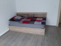 Gästezimmer Burig Bild 1