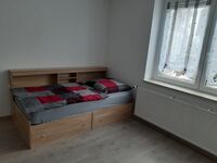 Gästezimmer Burig Bild 2