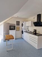 Monteur- / Arbeiterunterkunft Oberachtel Bild 2