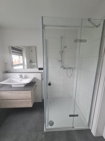 Gäste-Domizil NÄHE WIEHENGEBIRGE BAD ESSEN OT Bild 2