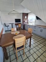 Gäste-Domizil NÄHE WIEHENGEBIRGE BAD ESSEN OT Bild 3