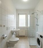 Monteurunterkünfte in Wülfrath – 24h Check-In Obrázok 1