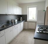 Monteurunterkünfte in Wülfrath – 24h Check-In Obrázok 2