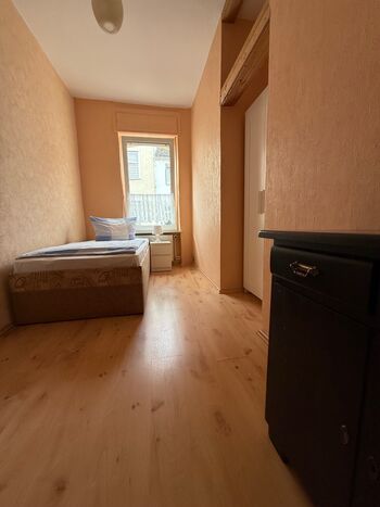2- oder 3-Zimmer Ferienwohnung in Rüdesheim am Rhein Bild 3