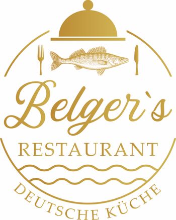 Pension Weserterassen/Belger´s Restaurant Picture 2