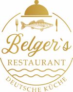 Pension Weserterassen/Belger´s Restaurant Zdjęcie 2